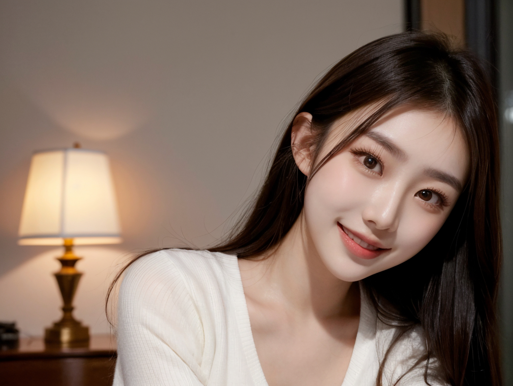 日本大胆一区二区三区-啪啪视频裸体免费-国模吧无码一区二区三区-日韩欧美国产精品一区_中文字幕一区二三区-日韩欧美午夜福利在线视频-午夜国产精品视频免费体验区-中国一级特黄视频|甘南藏乡也有簪花姑娘：身上服饰都是传家宝